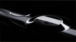 Phone 프로젝트 | Behance의 사진, 비디오, 로고, 일러스트레이션 및 브랜딩 | 사진, 제품, 로고