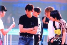 My boys에 있는 hell0_2 이님의 핀(이미지 포함) | 노인