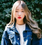 여자 헤어에 있는 태희 김님의 핀 | 얼짱, 별