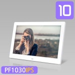 [특가] (주)카멜 디지털액자 PF1030IPS 10인치... - 2020 | 디지털 액자, 쇼핑