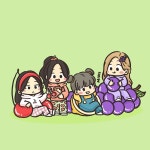블핑 보고파ㅠㅠ yo i miss blackpink so badㅠㅠ how’s... 블핑 보고파ㅠㅠ yo i miss blackpink so badㅠㅠ how’s... 