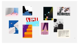 2014-2017 포트폴리오 / PORTFOLIO - 그래픽 디자인 · 산업 디자인, 그래픽 디자인, 산업 디자인, 그래픽 디자인, 산업 디자인 | 그래픽... 