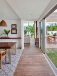 Imagen de 승환 이 en 인테리어 식물 | Casas antiguas, Casas, Casas modernas