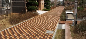 [1210]20120424_112244 - 2020 | 건축 자재