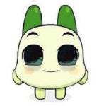 블로그 막간 짤에 있는 이현지님의 핀 - 2023 | 웃긴 바탕화면, 웃긴 밈, 웃긴