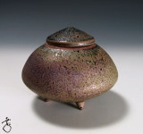 http://2000cranes.com/artists_Kamada/photos/KK350_1.jpg | 목공예 