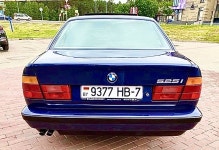 W.에 있는 Right911님의 핀