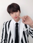 THE BOYZ (더보이즈) (@WE_THE_BOYZ) | Twitter