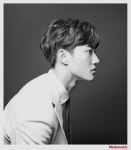 #훈남의정석 #곽동연 #연우영 #내id는강남미인 #jtbc @kwakdongyeon0 #포토매틱_서울 #셀프스튜디오 #셀프사진관 | 한국 배우, 드라마... 