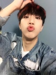 MVP(엠브이피) (@MVP_PH) | Twitter | Mvp, Victorious, Actors