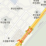 명성횟집 - 부산진역 해산물 요리 | 맛집검색 망고플레이트 | 해산물 요리, 요리, 여행