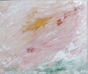 Pin by 김성호 on 비구상 | Abstract, Artwork, Art