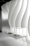 Gallery of Enzo Ferrari Museum / Future Systems + Shiro Studio - 21 | 인테리어, 실내 건축, 집 Gallery of Enzo Ferrari Museum... 