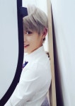 INX(인엑스) (@INX_Official) | Twitter