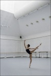 #ballet | 발레
