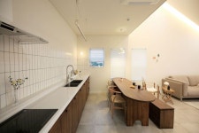 젊은 부부의 센시티브한 울산 송대리 주택 인테리어 | 1boon | 인테리어, 집, 작은 집