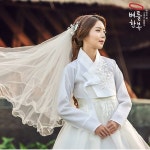 소중한 날을 특별하게 준비하세요*^^* . . 베틀한복 수원점의 위치는요~ . 경기도 수원시 팔달구 우만동 489-1… | 빅토리아 시대 드레스, 한복