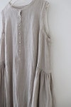 라르니에 정원 LARNIE Vintage&amp;Zakka | 패션 바느질, 패션 스타일, 여성용 옷