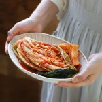 반찬/냉장/김치 - 아내의 식탁 | 매일 만나는 프리미엄 레시피 - 2020 | 반찬, 레시피, 식탁