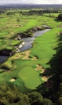 #GolfcoursesAugusta | 자연, 골프