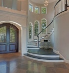 25+ best design grand staircase 00016 | 계단 디자인, 작은 집 디자인, 집