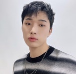 {𝐊𝐢𝐦 𝐉𝐚𝐞 𝐇𝐚𝐧 김재한 🐨} in 2023 | Omega, Actors, Korean group