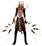 tumblr_nlwx80RzFA1qap7ywo8_r1_1280.png (1280×1408) | 남자들, 옷