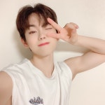 on Twitter: <생방송 톡! 톡! 보니하니> EBS1에서 잠시 후 6시에 만나요! #ELAST #엘라스트 #원준 #EBS #보니하니…  en 2021