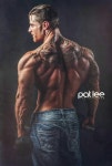 bodybuilding에 있는 Kyoungtae Kim님의 핀