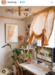 Pin by 주현 김 on 인테리어 | House design, Home, Decor