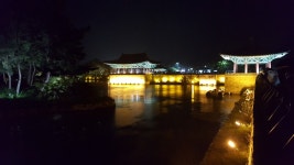 방문할 곳에 있는 CHOOLHOE KOO님의 핀