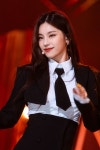 [PD노트 미션 포토] ITZY - 예지 (1) | Itzy, Kpop girls, Cheshire [PD노트 미션 포토]  ITZY - 예지 (1) | Itzy, Kpop girls, Cheshire