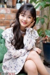 배우 김유정 ©사진=김선아 기자 브레이크뉴스 박동제 기자= 대한민국 안방극장에 설렘주의보를 발동시킨 ‘구르미 그린 달빛’을 통해 이제는...
