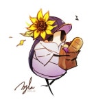 윤우석님의 character 이미지