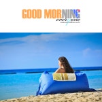 좋은 아침입니다~~~ 모두들 행복한 하루 보내세요! #리얼몰디브... 몰디브여행사 #몰디브리조트 #traveling | 몰디브, 리조트, 행복한