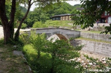 TOURNURI.COM: 건봉사 (Geonbongsa Temple, KOREA) | 여행