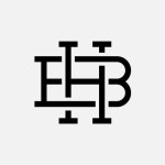 Nice balance. Design: Kiss Miklos. | 그래픽