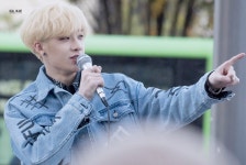 REAL HEART ♥ 방찬 (@RealHeart971003) | Twitter | K pop, Dançarino, Pop