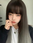 ボード「까미◟t h e m」のピン