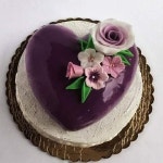 Pin by 서은 김 on Desserts | No bake cake, Desserts, Cake