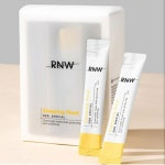 더스페셜루미너스슬리핑팩