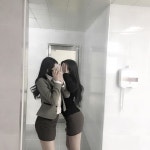 김가헌(@hh._.hgah) • Instagram 사진 및 동영상 | 사진, 동영상