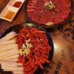 Decor (with Pictures) -   . . . . . . . . #서초동연가 #강남 #instagram #instagood #f4f #daily #follow #경시생 | Food, Beef, Meat