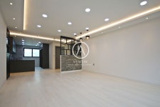 (주)예원디자인님의 Living room 이미지 | 인테리어, 아파트 거실, 아파트