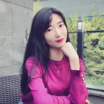 Pin on 아씨킴_ARSEYKIM