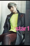 Pin by Summy Shop on Lee Min Ho 이민호 李敏鎬 | Lee min ho photos, Lee min ho, Lee min
