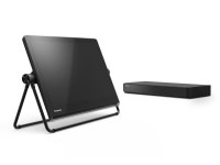 Pin on 스파인스트레쳐