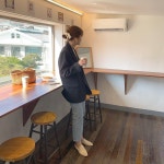 윤보람/ 윤느, yunne market on Instagram: “빵은 삼차까지 했는데 아직 초콜렛은 안먹었어요 오빠!”