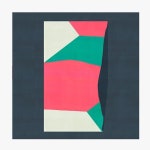 Giclee prin - 29,7 x 29,7 cm    Printed on Fine art Canson paper 250 g/m2... 