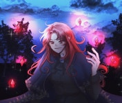 Rosalyn슈프 (@ shupe_7878) on Twitter백망되) 로잘린✨✨✨https://t.co/eAAmxTk1vQ